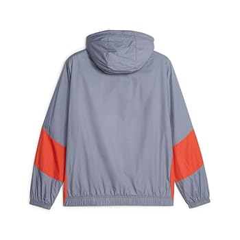 デッドストック PUMA ACミラン Track Jacket ジャージ　XS デッドストック PUMA ACミラン Track Jacket ジャージ XS